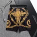 Versace Pants for versace Short Pants for men #9999932194