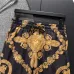 Versace Pants for versace Short Pants for men #9999932194