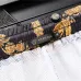 Versace Pants for versace Short Pants for men #9999932194