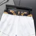 Versace Pants for versace Short Pants for men #9999932194