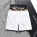 Versace Pants for versace Short Pants for men #9999932194