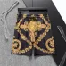 Versace Pants for versace Short Pants for men #9999932194