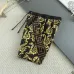 Versace Pants for versace Short Pants for men #B36278