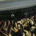 Versace Pants for versace Short Pants for men #B36278