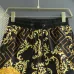 Versace Pants for versace Short Pants for men #B36278