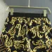 Versace Pants for versace Short Pants for men #B36278