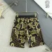 Versace Pants for versace Short Pants for men #B36278