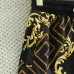 Versace Pants for versace Short Pants for men #B36278