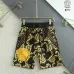 Versace Pants for versace Short Pants for men #B36278