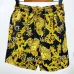 Versace Pants for versace Short Pants for men #B36279