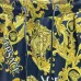 Versace Pants for versace Short Pants for men #B36279