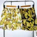 Versace Pants for versace Short Pants for men #B36279