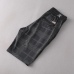 Versace Pants for versace Short Pants for men #B36281