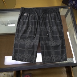 Versace Pants for versace Short Pants for men #B36281