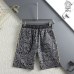 Versace Pants for versace Short Pants for men #B36282