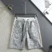 Versace Pants for versace Short Pants for men #B36282