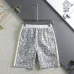 Versace Pants for versace Short Pants for men #B36282