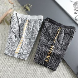 Versace Pants for versace Short Pants for men #B36282