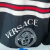 Versace Pants for versace Short Pants for men #B36283