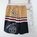 Versace Pants for versace Short Pants for men #B36283