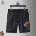 Versace Pants for versace Short Pants for men #B36284