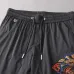 Versace Pants for versace Short Pants for men #B36284