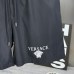 Versace Pants for versace Short Pants for men #B37427