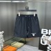 Versace Pants for versace Short Pants for men #B37427
