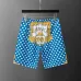 Versace Pants for versace Short Pants for men #B37991