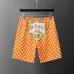 Versace Pants for versace Short Pants for men #B37991