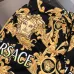 Versace Pants for versace Short Pants for men #B40242