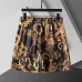 Versace Pants for versace Short Pants for men #B45020