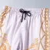 Versace Pants for versace Short Pants for men #B45434