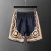 Versace Pants for versace Short Pants for men #B45435