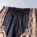 Versace Pants for versace Short Pants for men #B45435