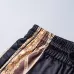 Versace Pants for versace Short Pants for men #B45435