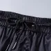 Versace Pants for versace Short Pants for men #B45435