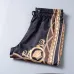 Versace Pants for versace Short Pants for men #B45435