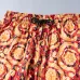 Versace Pants for versace Short Pants for men #B45436