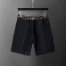 Versace Pants for versace Short Pants for men #B46153