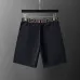 Versace Pants for versace Short Pants for men #B46153