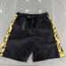 Versace Pants for versace Short Pants for men #B46299