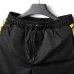 Versace Pants for versace Short Pants for men #B46299