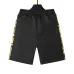 Versace Pants for versace Short Pants for men #B46299