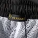 Versace Pants for versace Short Pants for men #B46299