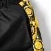 Versace Pants for versace Short Pants for men #B46299