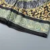 Versace Pants for versace Short Pants for men #B60126
