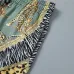 Versace Pants for versace Short Pants for men #B60126
