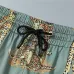 Versace Pants for versace Short Pants for men #B60126