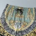 Versace Pants for versace Short Pants for men #B60126